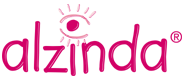 Alzinda