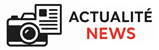 Actualité