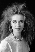 Nadine