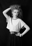 Nadine