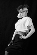 Karine