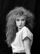 Nadine