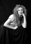 Nadine