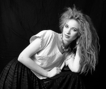 Nadine