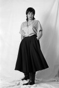 Portrait 1