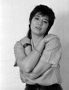 Portrait 1