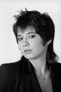 Portrait 1