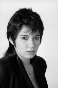 Portrait 1