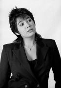 Portrait 1