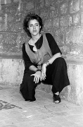 Portrait 2