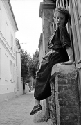 Portrait 2