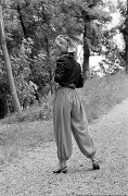 Nadia