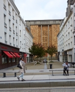 rue de Siam
