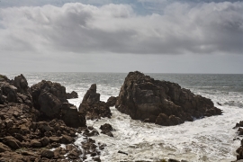 Tempête