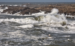 Tempête