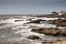 Tempête