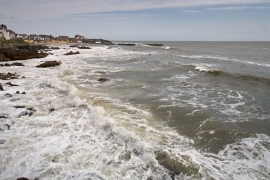 Tempête
