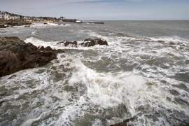 Tempête
