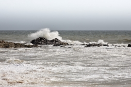 Tempête