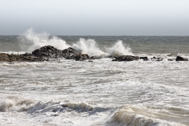 Tempête