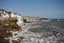 Tempête