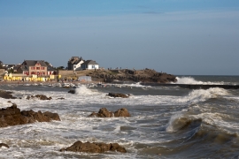 Tempête