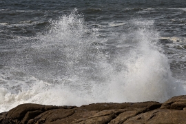 Tempête