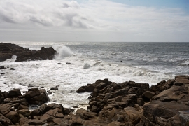 Tempête