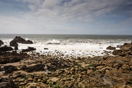 Tempête