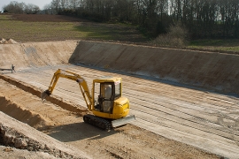 Chantier