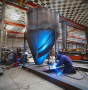 Usine