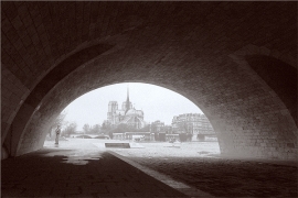 D'arche en arc