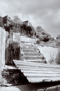Vestiges parisiens
