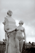 Libre interprétation, Lisieux
